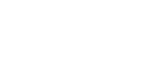Virtual-Business-Builders-Logo-White-1-512